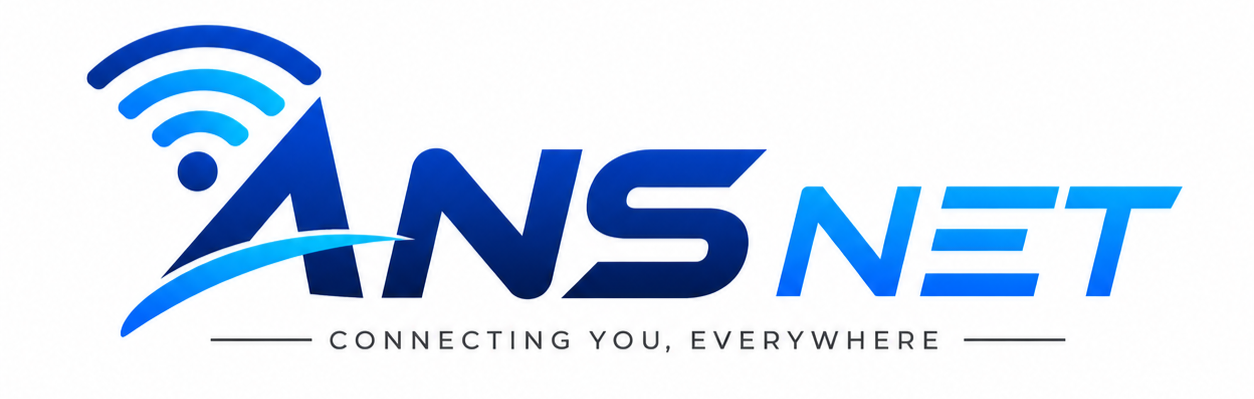 ANS NET